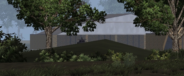 turretdown
