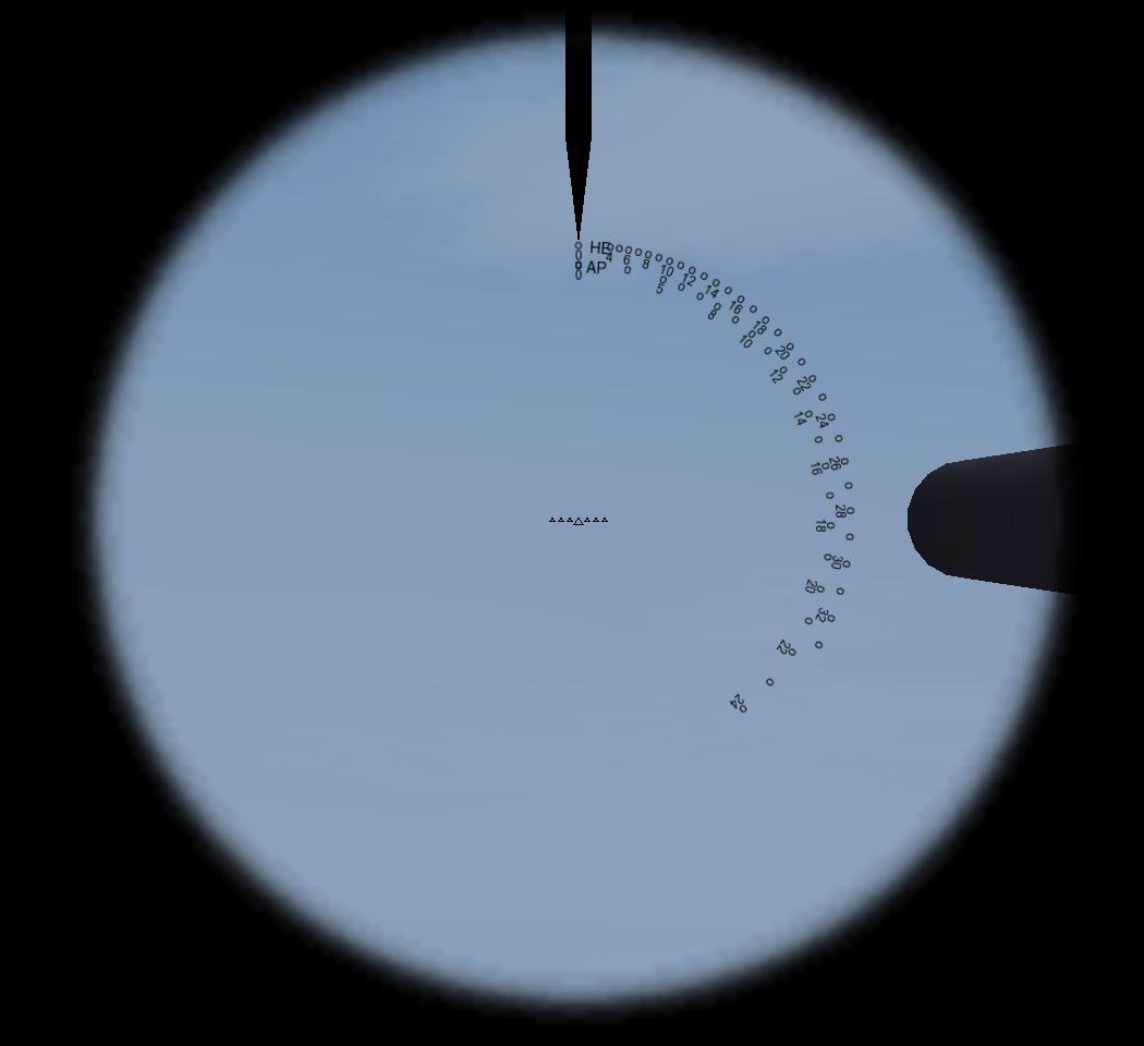 visier